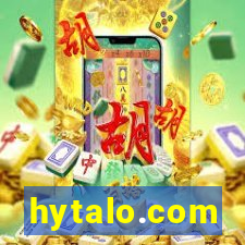 hytalo.com