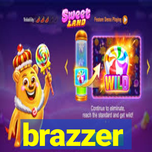 brazzer