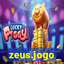 zeus.jogo