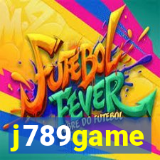 j789game