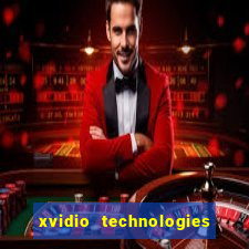 xvidio technologies startup brasil 2024 download gr