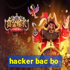 hacker bac bo