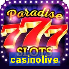 casinolive