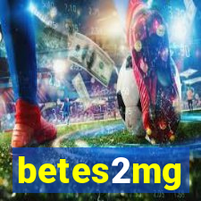 betes2mg