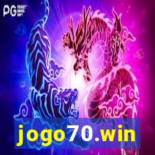 jogo70.win