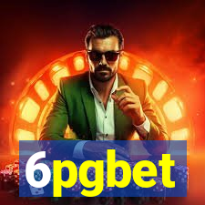 6pgbet