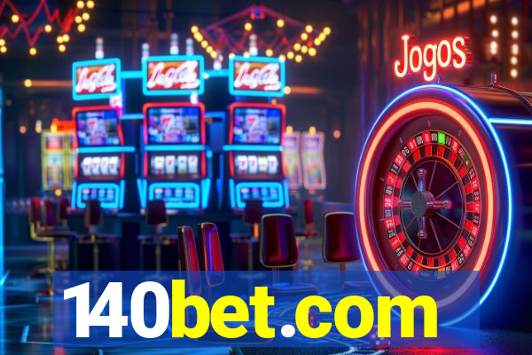 140bet.com