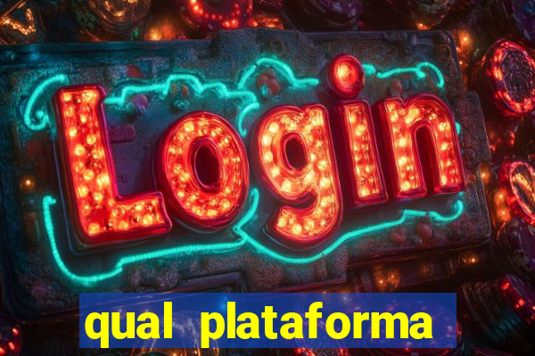 qual plataforma está pagando agora fortune tiger de 10 reais