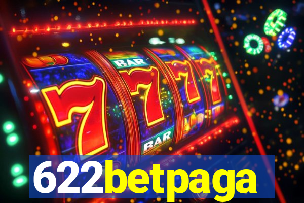 622betpaga