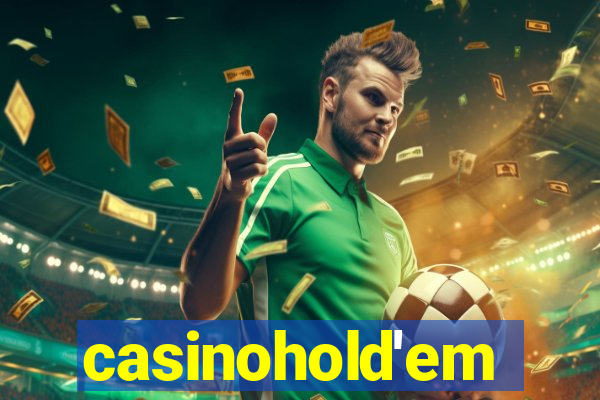 casinohold'em