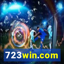 723win.com