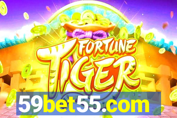 59bet55.com