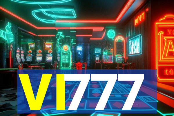 VI777