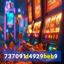 plataforma bet917.com