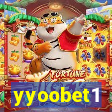 yyoobet1