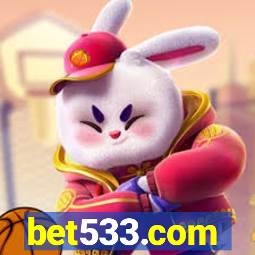 bet533.com