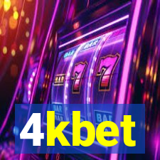 4kbet