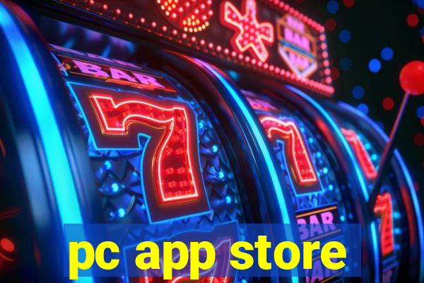 pc app store