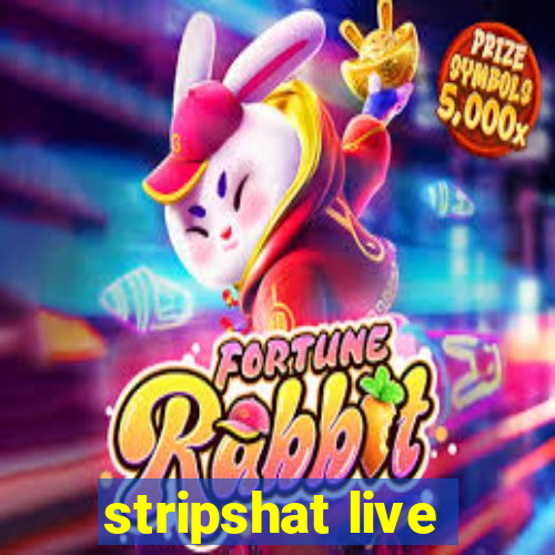 stripshat live