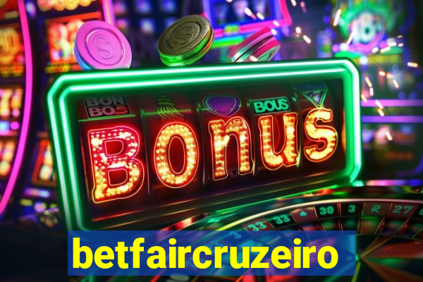 betfaircruzeiro