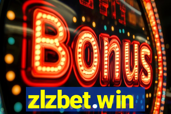 zlzbet.win