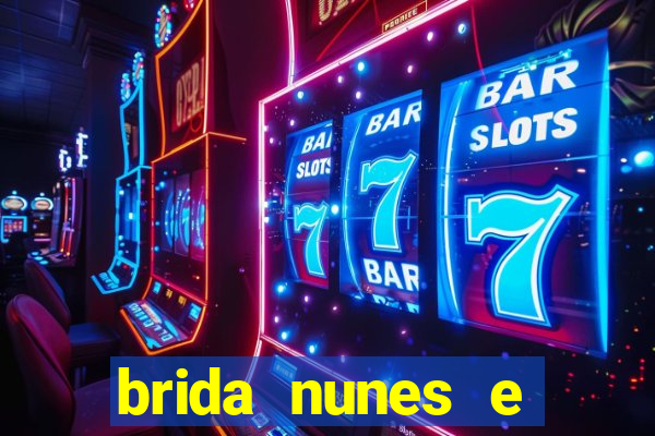 brida nunes e médico 18