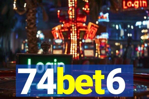 74bet6