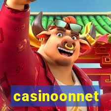 casinoonnet