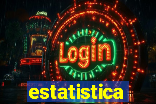 estatistica lotofacil atualizada