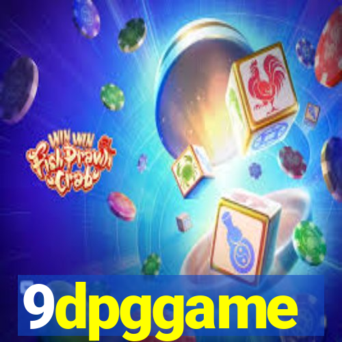 9dpggame