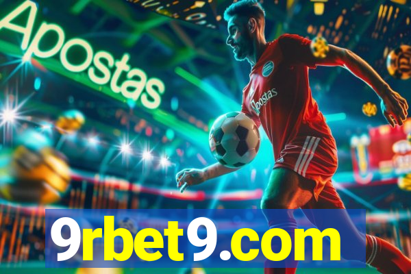 9rbet9.com