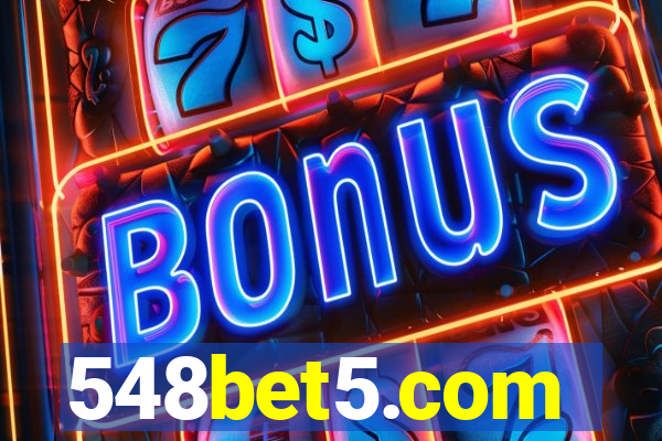 548bet5.com