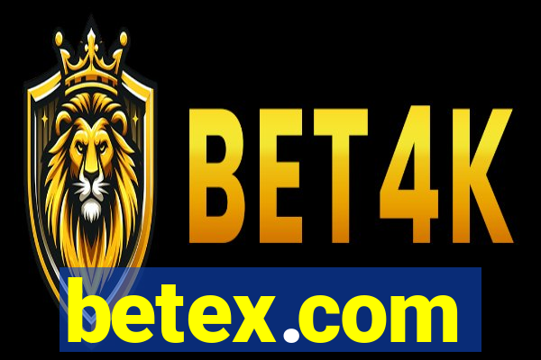 betex.com