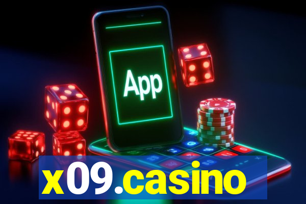 x09.casino