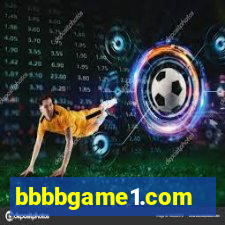 bbbbgame1.com