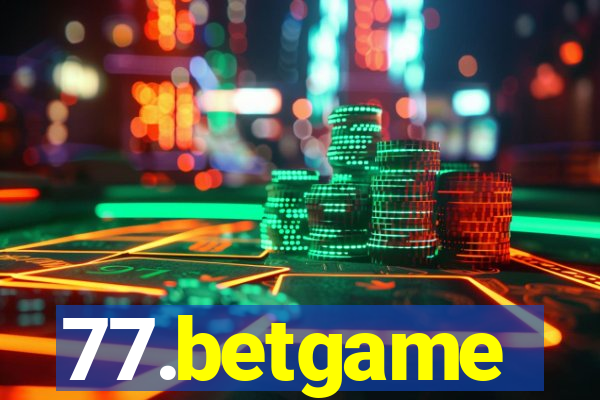 77.betgame