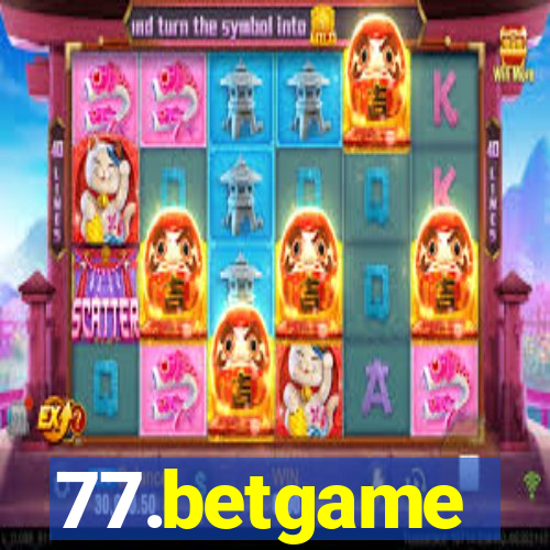 77.betgame