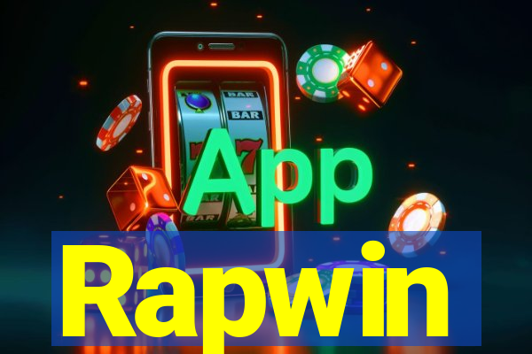 Rapwin