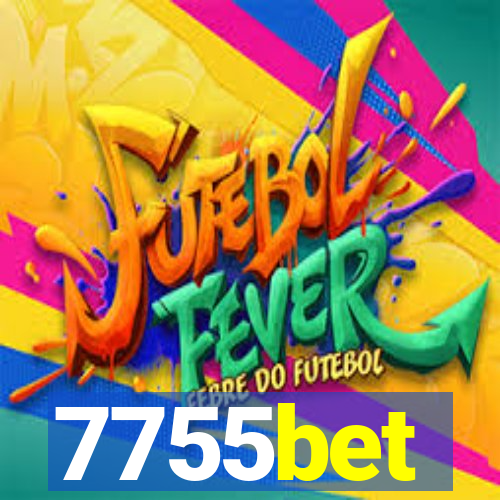 7755bet