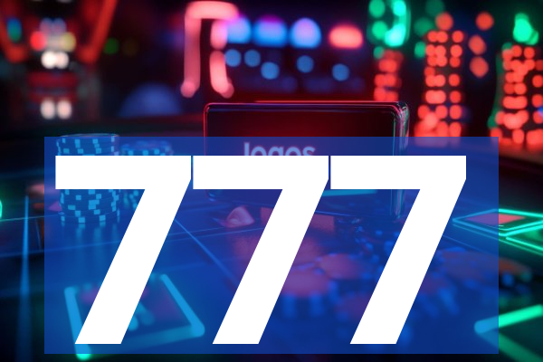 777-alegrar777.com