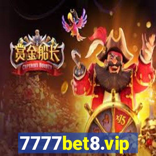 7777bet8.vip