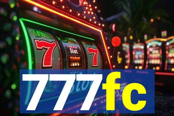 777fc