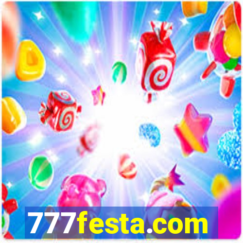 777festa.com