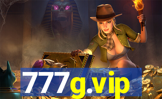 777g.vip