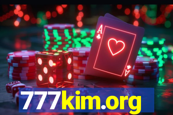 777kim.org