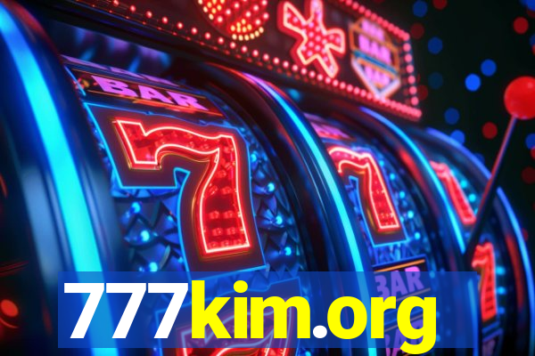 777kim.org