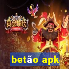 betão apk