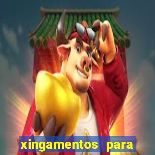 xingamentos para pessoas gordas