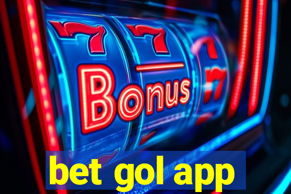 bet gol app