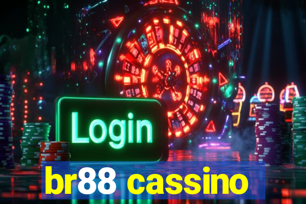 br88 cassino